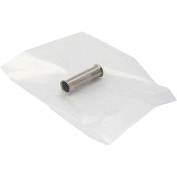 固定管道HAKKO白光10021962